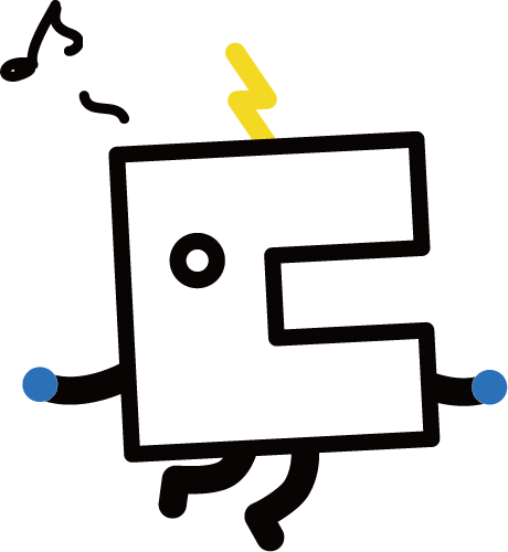 ピカこまくん