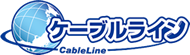 ケーブルプラス電話