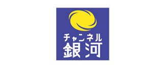 チャンネルロゴ