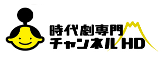 チャンネルロゴ