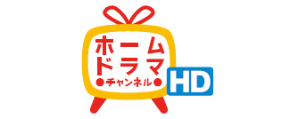 チャンネルロゴ