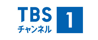 チャンネルロゴ