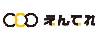 チャンネルロゴ