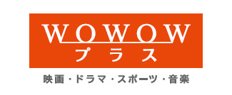 チャンネルロゴ