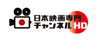 チャンネルロゴ