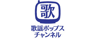 チャンネルロゴ