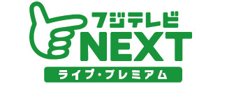 チャンネルロゴ