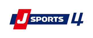 チャンネルロゴ